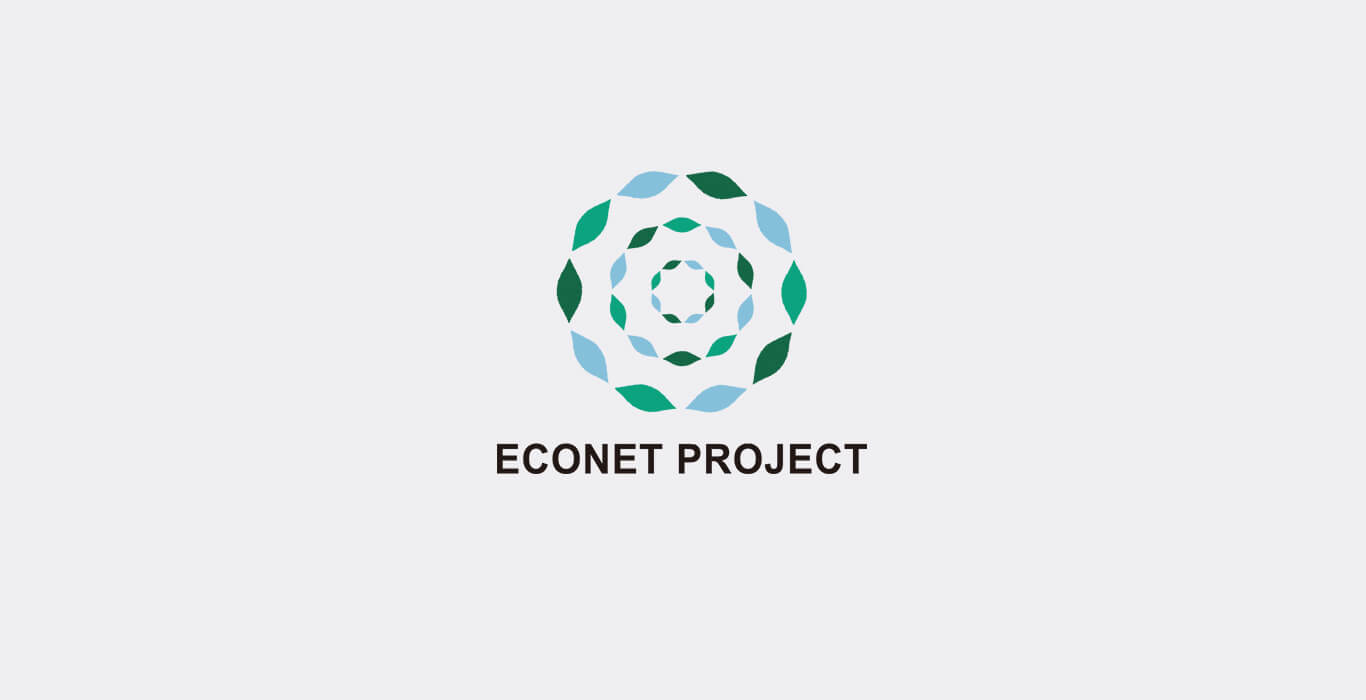 ECONET PROJECT