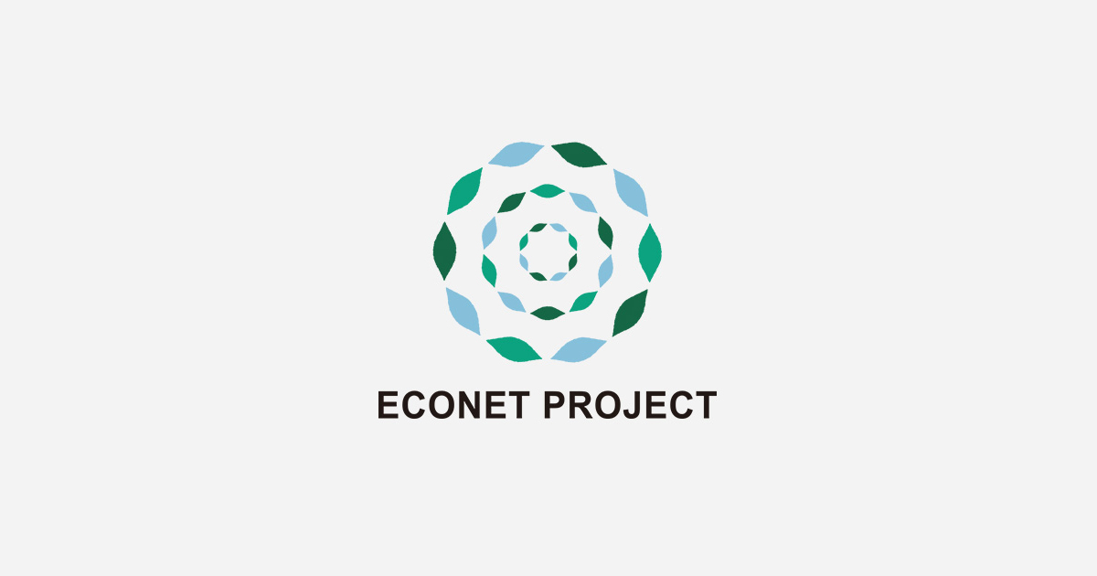 PROJECT ｜ ENP